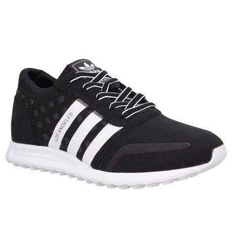 adidas los angeles herren gr.11